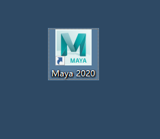 Autodesk Maya 2020三维建模动画软件安装包下载-Autodesk Maya 2020破解安装教程插图9
