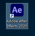 Adobe After Effects (Ae)2020简体中文破解版软件下载-Adobe After Effects (Ae)2020图文安装教程插图6