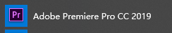 Adobe Premiere Pro (Pr) 2019简体中文直装版软件下载-Adobe Premiere Pro (Pr) 2019破解安装教程插图6