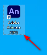 Adobe Animate (An)2023动画制作软件破解版下载-Adobe Animate (An)2023图文安装教程插图5