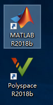 Matlab 2018b商业数学软件简体中文破解版下载-Matlab 2018b图文安装教程插图17