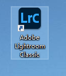 Adobe Lightroom (Lr)10.0简体中文破解版软件下载-Adobe Lightroom (Lr)10.0图文安装教程插图5