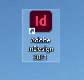 Adobe InDesign (ID)2021简体中文破解版软件下载-Adobe InDesign (ID)2021图文安装教程插图6