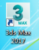 3Ds max2017三维动画软件简体中文破解版下载-3Ds max2017图文安装教程插图8