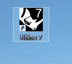 Rhino 7.4（犀牛）三维建模软件简体中文破解版下载-Rhino 7.4（犀牛）图文安装教程插图14