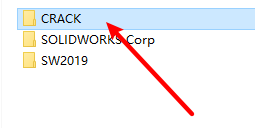 SolidWorks 2019三维机械设计软件简体中文下载-SolidWorks 2019破解安装教程插图24