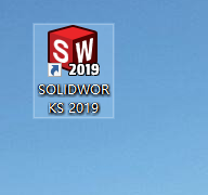 SolidWorks 2019三维机械设计软件简体中文下载-SolidWorks 2019破解安装教程插图28