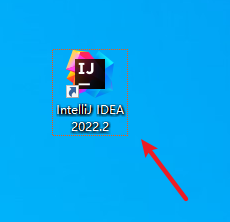 IDEA 2022代码编辑软件简体中文版安装包下载-IDEA 2022破解安装教程插图13