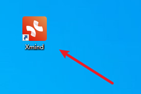 XMind 2023思维导图软件简体中文破解版软件下载-XMind 2023图文安装教程插图10