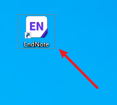 EndNote X9文献管理软件简体中文破解版下载-EndNote X9图文安装教程插图17