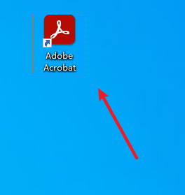 Acrobat DC 2023 PDF编辑软件简体字中文破解版下载-Acrobat DC 2023图文安装教程插图7