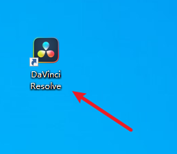 DaVinci Resolve (达芬奇) 18.5影视后期软件简体中文版下载-DaVinci Resolve (达芬奇) 18.5破解安装教程插图14
