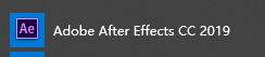 Adobe After Effects (AE) 2019简体中文破解版软件下载-After Effects (AE) 2019图文安装教程插图6