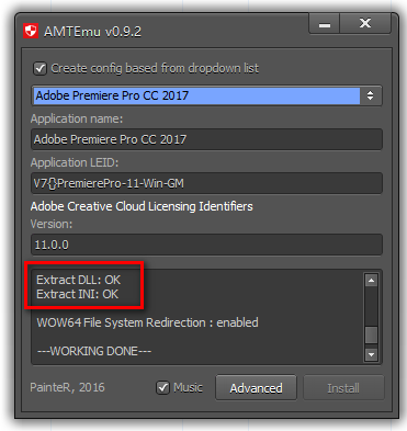 Premiere Pro (PR) 2018简体中文破解版软件下载-Premiere Pro (PR) 2018图文安装教程插图11