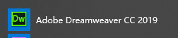Dreamweaver (Dw) 2019简体中文软件下载-Dreamweaver (Dw) 2019破解安装教程插图6