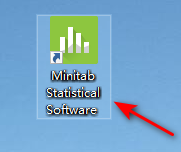 Minitab 21简体中文破解版软件下载-Minitab 21图文安装教程插图13
