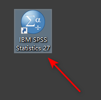 SPSS 27简体中文破击版软件下载-SPSS 27图文安装教程插图11