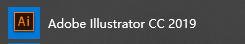 illustrator (Ai) cc2019矢量插画软件破解版下载-illustrator (Ai) cc2019图文安装教程插图6