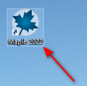 Maple 2022简体中文破解版软件下载-Maple 2022图文安装教程插图16