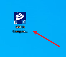 CATIA Composer R2022中文版破解软件安装包下载和安装教程插图22
