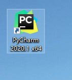 PyCharm 2020简体中文破解版下载和安装教程插图9