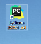 PyCharm 2020简体中文破解版下载和安装教程插图22