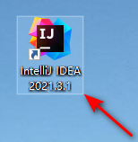 IntelliJ IDEA 2021.3版本软件安装包下载和破解安装教程插图10