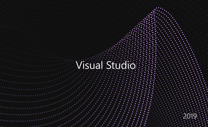 Visual Studio 2019应用程序集成开发软件下载和破解安装教程插图14