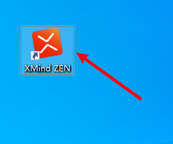 XMind ZEN 2022思维导图软件简体中文破解版安装包下载和安装教程插图7