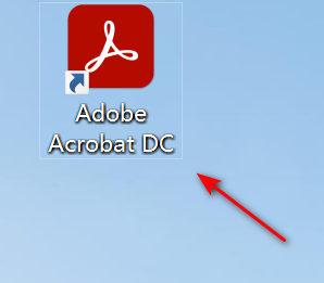 Acrobat DC 2022 PDF编辑软件破解版安装包下载和安装教程插图6
