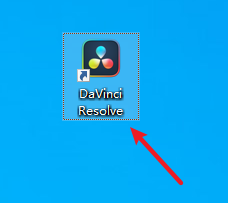 达芬奇 DaVinci Resolve Studio 18.0影视后期调色软件破解版下载和安装教程插图19