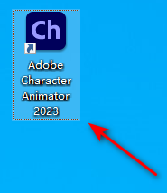 Character Animator (Ch) 2023二维动画应用软件破解版下载和安装教程插图5