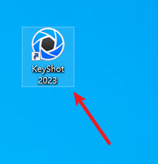 keyshot 2023光线追踪与全域光渲染软件安装包下载和破解安装教程插图18