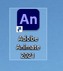 Animate (An) 2021简体中文版软件安装包下载和破解安装教程插图6