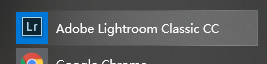 Lightroom (Lr) CC 8.2图形工具软件简体中文版安装包下和安装教程 – 下载插图5