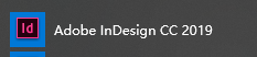 Adobe InDesign (ID) CC2019专业排版设计软件简体中文破解版下载和安装教程插图6
