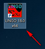 Lingo 18.0线性非线性求解工具破解版安装包下载和安装教程插图14