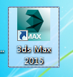 3Ds max2015三维动画软件简体中文版安装包下载和破解安装教程插图10