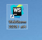 WebStrom 2020 JavaScript开发工具软件安装包下载和破解安装教程插图9