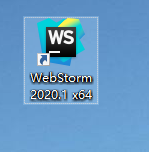 WebStrom 2020 JavaScript开发工具软件安装包下载和破解安装教程插图22