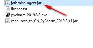 PyCharm 2019 Python语言开发软件安装包下载和破解安装教程插图8
