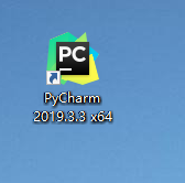 PyCharm 2019 Python语言开发软件安装包下载和破解安装教程插图14