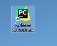 PyCharm 2019 Python语言开发软件安装包下载和破解安装教程插图28