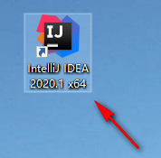 IntelliJ IDEA 2020编程开发工具软件安装包下载和破解安装教程插图9