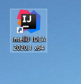 IntelliJ IDEA 2020编程开发工具软件安装包下载和破解安装教程插图24