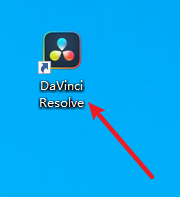 达芬奇 DaVinci Resolve Studio 17.4影视后期软件简体中文版下载和安装教程插图20