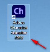 Character Animator (Ch) 2022角色动画软件简体中文直装版安装包下载和破解安装教程插图5