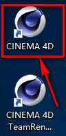 CINEMA 4D C4D R17三维动画软件简体中文版软件安装包下载和破解安装教程插图22