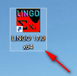 Lingo 17.0数学求解软件安装包下载和破解安装教程插图12