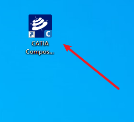 CATIA Composer R2020简体中文版软件安装包下载和破解安装教程插图22